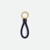 Porte-clés Intreccio Porte-clés Intreccio