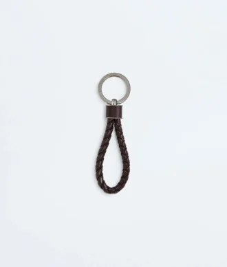 Porte-clés Intreccio