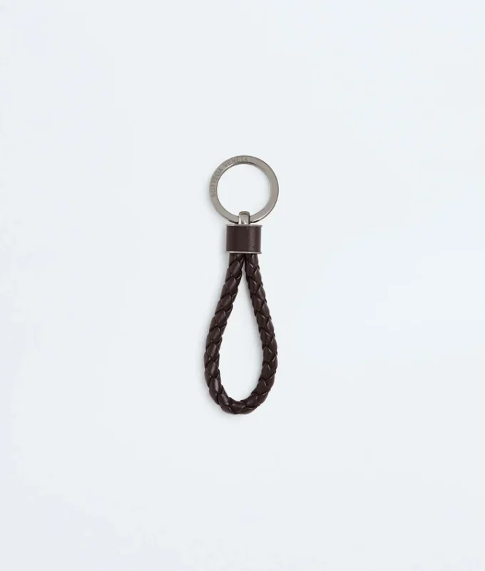 Porte-clés Intreccio