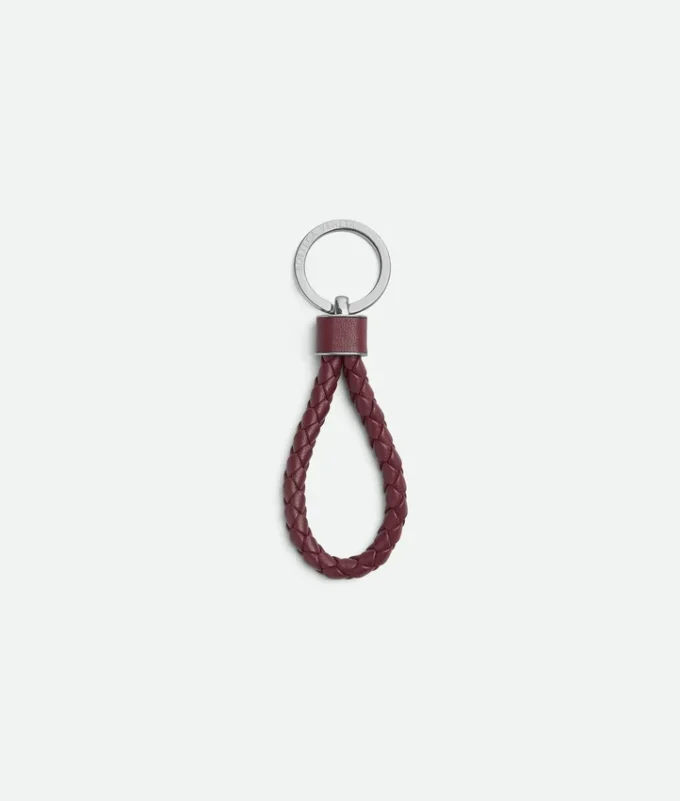 Porte-clés Intreccio