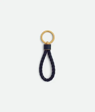 Porte-clés Intreccio