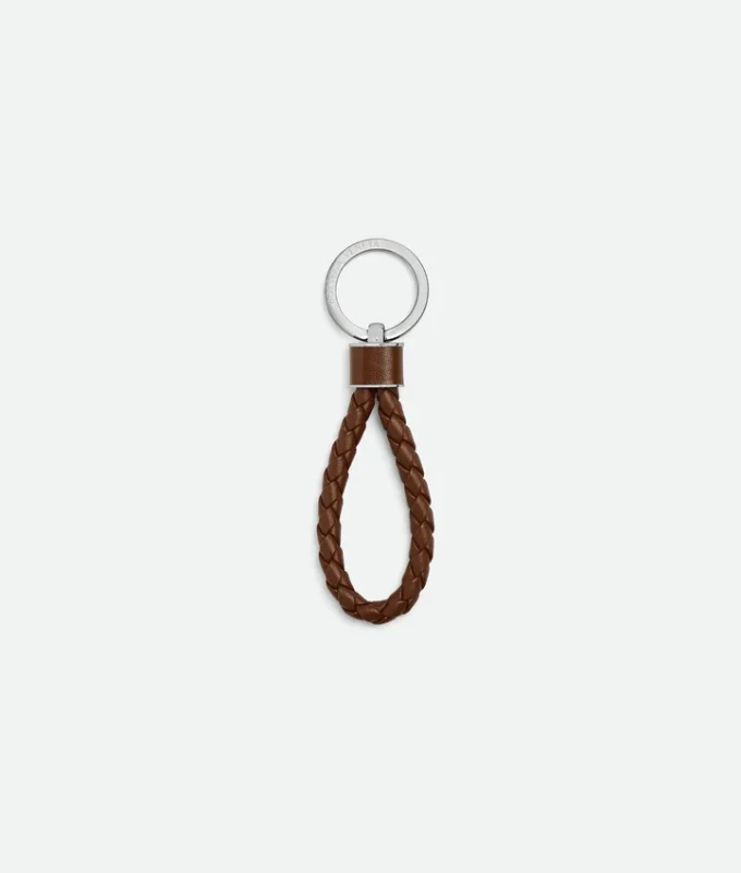 Porte-clés Intreccio