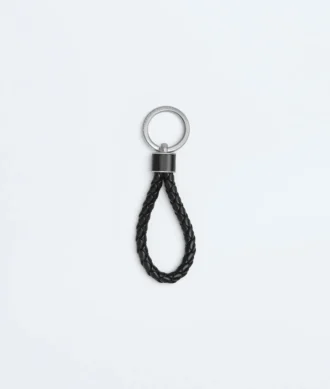 Porte-clés Intreccio