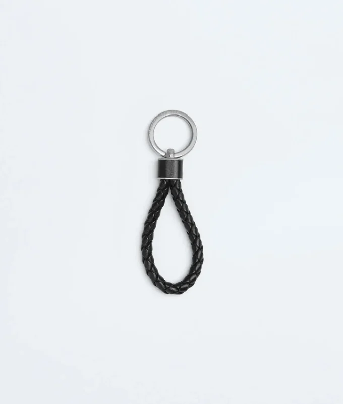 Porte-clés Intreccio