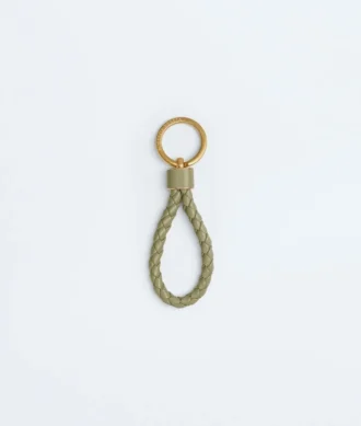 Porte-clés Intreccio