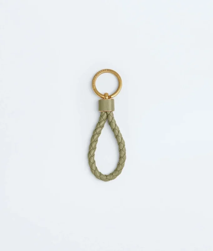 Porte-clés Intreccio