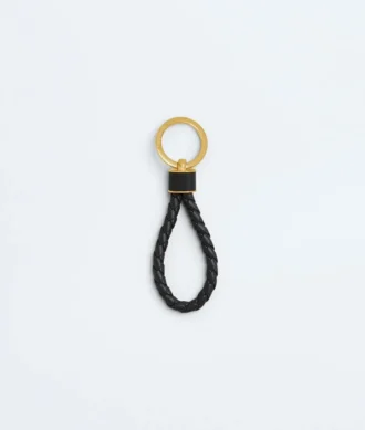 Porte-clés Intreccio