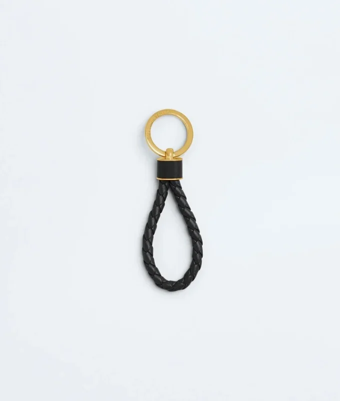 Porte-clés Intreccio