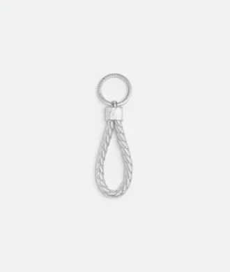Porte-clés Intreccio