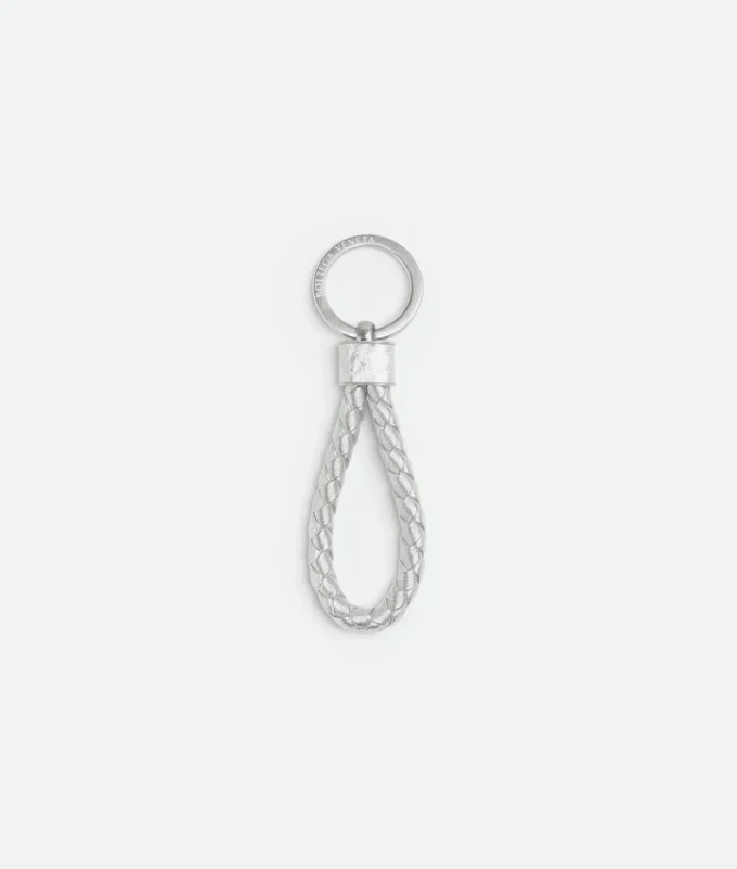 Porte-clés Intreccio