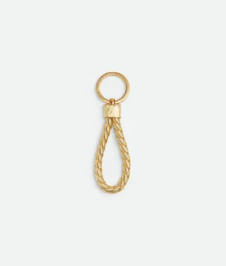 Porte-clés Intreccio