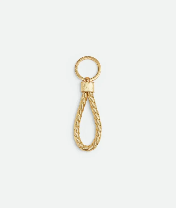 Porte-clés Intreccio