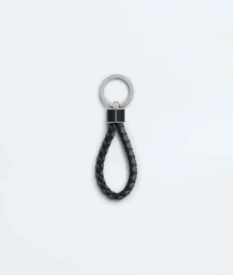 Porte-clés Intreccio