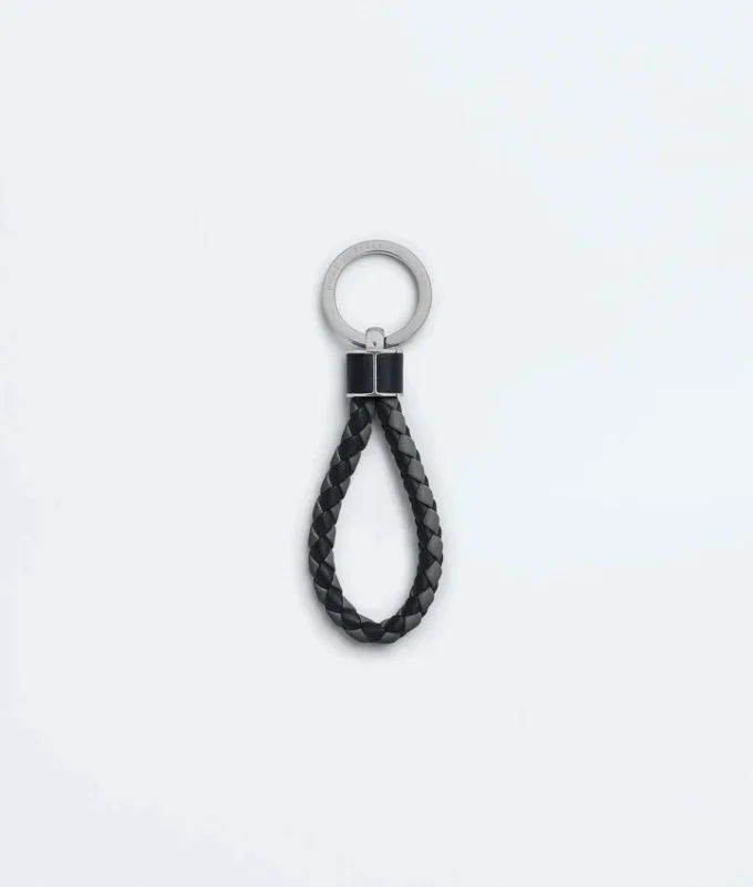 Porte-clés Intreccio