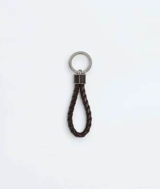 Porte-clés Intreccio