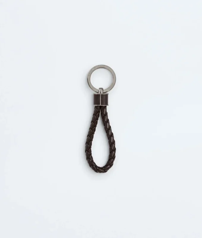 Porte-clés Intreccio