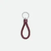 Porte-clés Intreccio