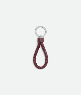 Porte-clés Intreccio