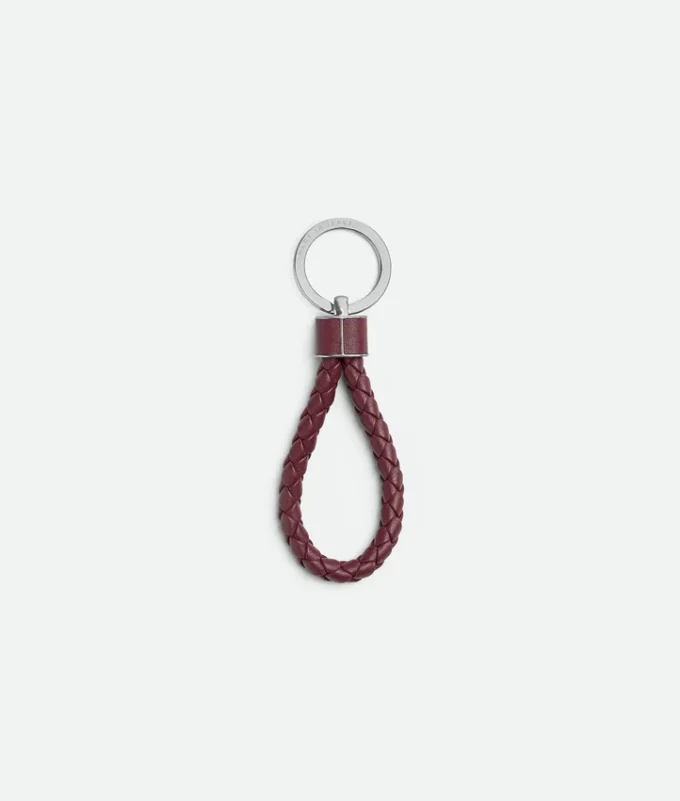 Porte-clés Intreccio