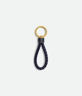 Porte-clés Intreccio