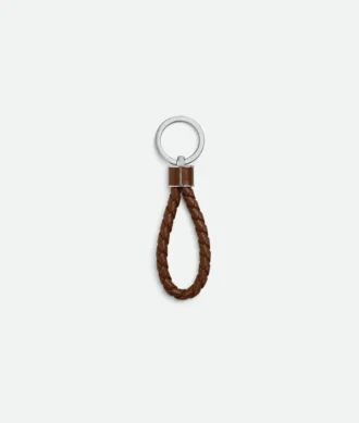 Porte-clés Intreccio