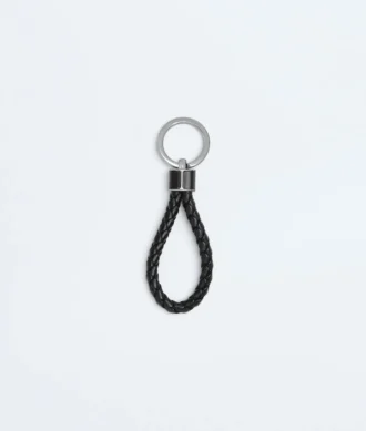 Porte-clés Intreccio