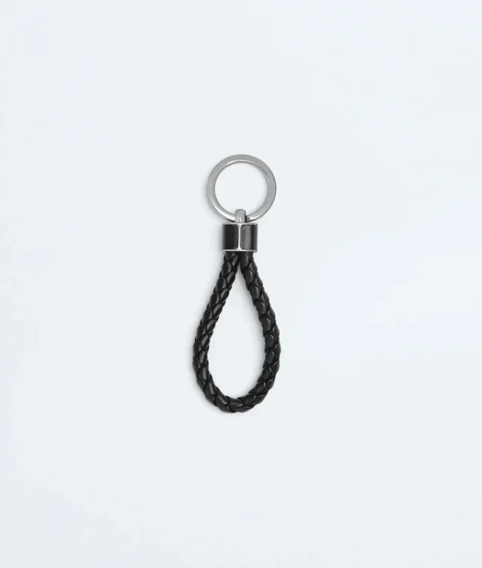 Porte-clés Intreccio