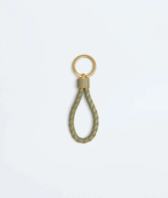 Porte-clés Intreccio