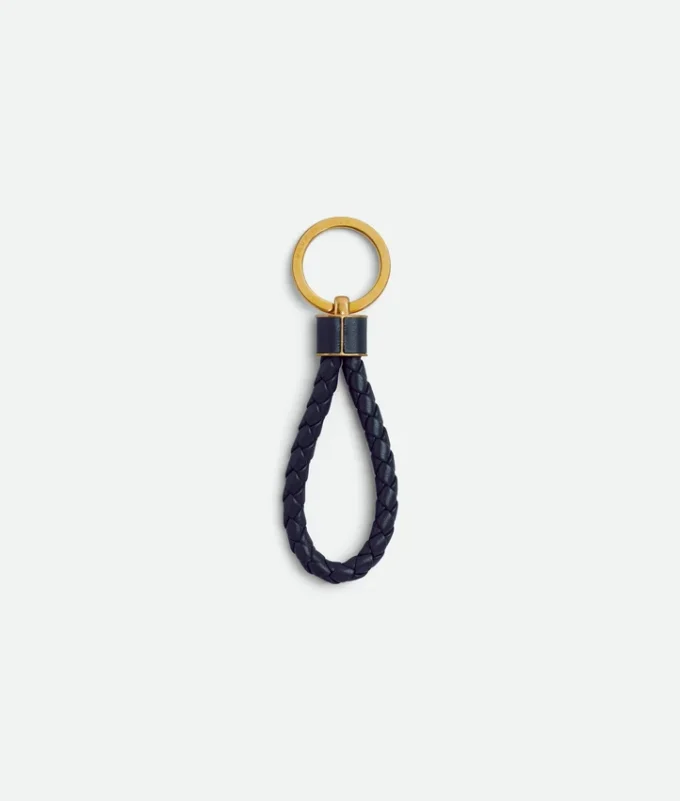 Porte-clés Intreccio Porte-clés Intreccio