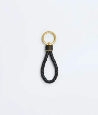 Porte-clés Intreccio