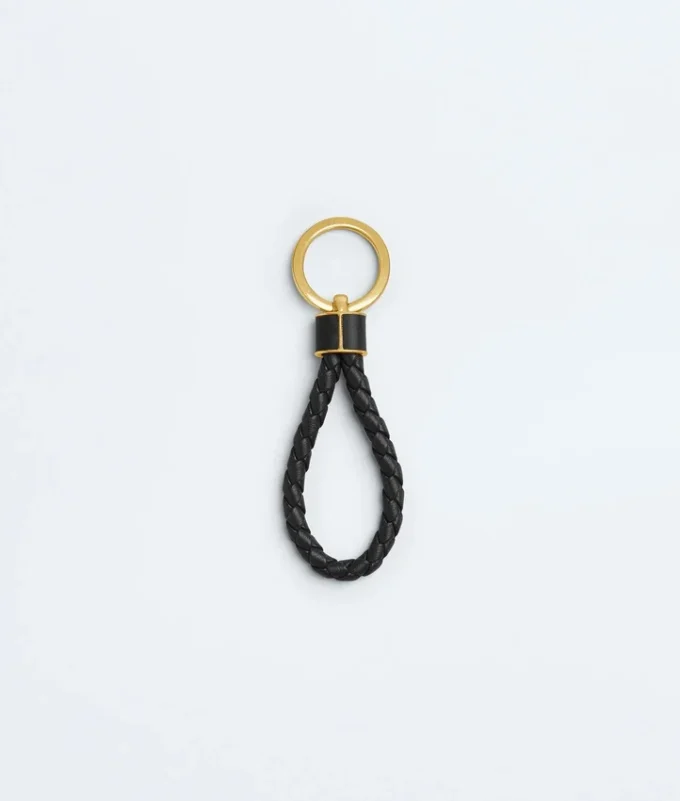 Porte-clés Intreccio
