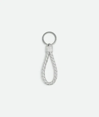 Porte-clés Intreccio