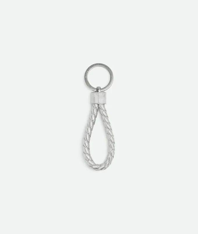 Porte-clés Intreccio