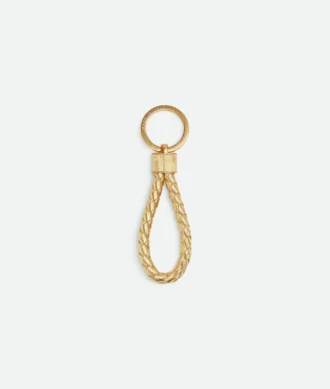 Porte-clés Intreccio