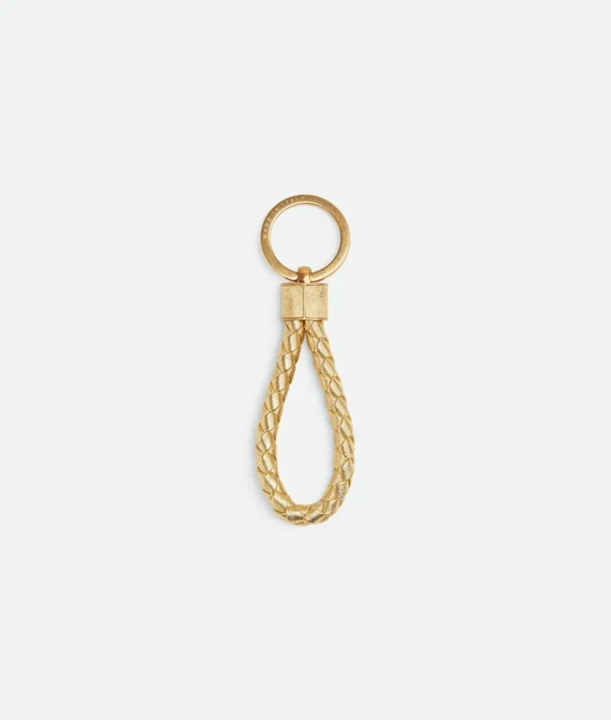 Porte-clés Intreccio