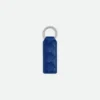 Porte-clés à languette Porte-clés à languette