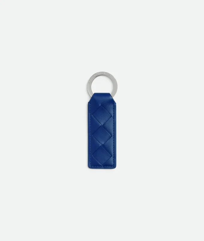 Porte-clés à languette Porte-clés à languette