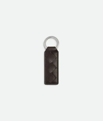 Porte-clés à languette