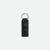 Porte-clés à languette