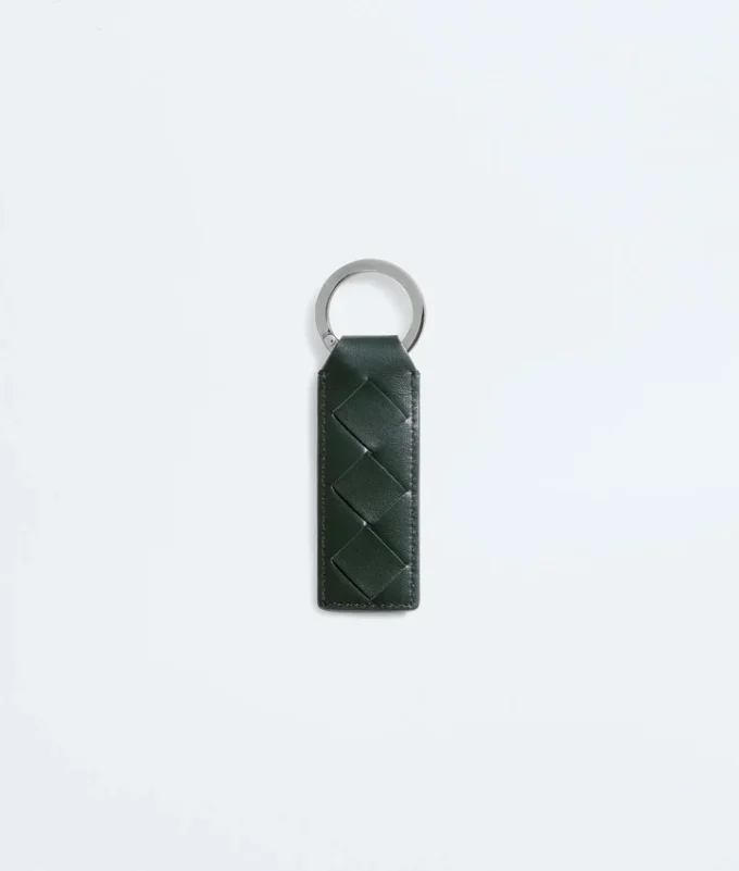 Porte-clés à languette Porte-clés à languette