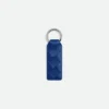Porte-clés à languette Porte-clés à languette