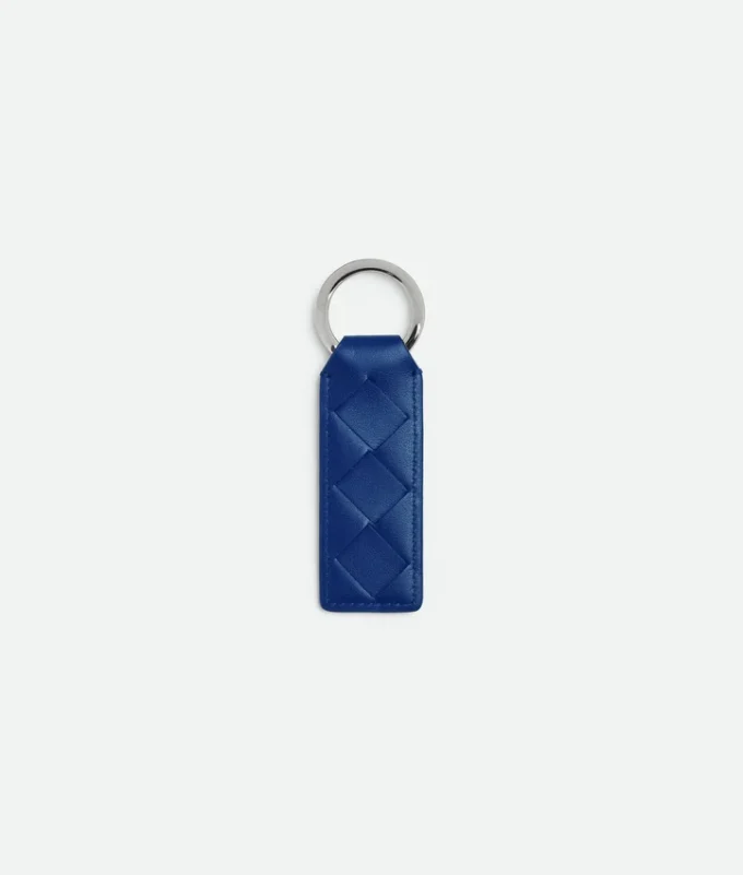 Porte-clés à languette Porte-clés à languette