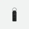 Porte-clés à languette