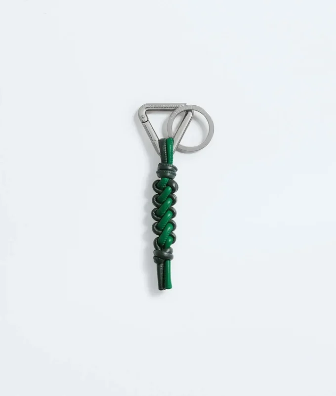 Porte-clés Scoubidou Porte-clés Scoubidou