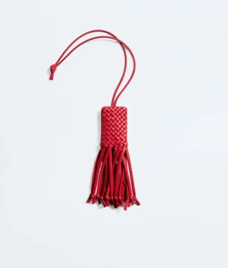 Porte-clés Tosca