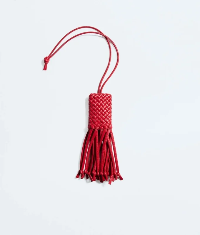 Porte-clés Tosca Porte-clés Tosca