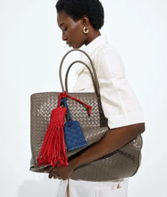 Porte-clés Tosca