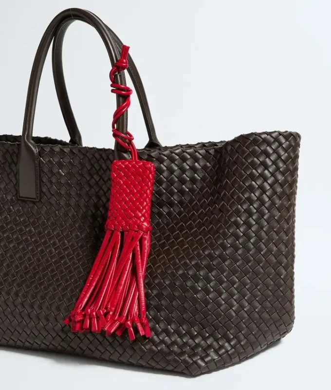 Porte-clés Tosca Porte-clés Tosca