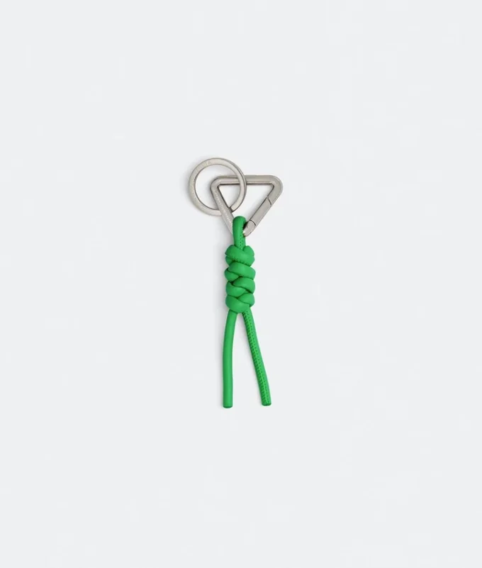 Porte-clés triangulaire Porte-clés triangulaire
