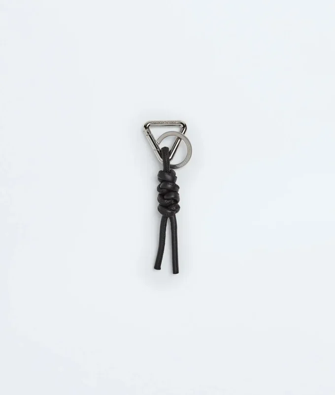 Porte-clés triangulaire Porte-clés triangulaire